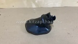 ПЫЛЬНИК РУЛЕВОЙ РЕЙКИ Geely Emgrand 1064000124