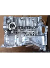 Блок цилиндров 1,8 л Geely Emgrand EC7
