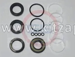 Ремкомплект рулевой рейки Geely Otaka 1401254180