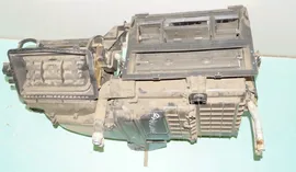 Корпус печки в сборе Джили Эмгранд / Geely Emgrand EC7