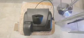 🛍 SINOSMART Novatek 96672 Автомобильный видеорегистратор Камера циклическая запись для Geely Atlas PRO STAR ZONE приложение WIFI управление SONY IMX323 USB по умолчанию