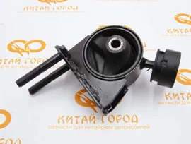 1016000632 GEELY Опора двигателя задняя Geely MK,MK Cross,GC6
