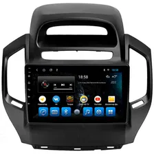 Головное устройство Mankana BS-09064 для Geely GC6 на OS Android, Экран 9"