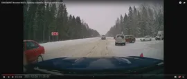 🛍 SINOSMART Novatek 96672 Автомобильный видеорегистратор Камера циклическая запись для Geely Atlas PRO STAR ZONE приложение WIFI управление SONY IMX323 USB по умолчанию