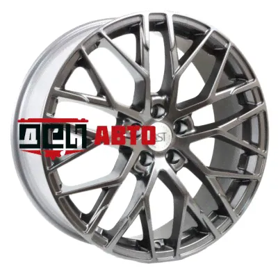 Колесный диск RST 7,5x19/5x108 ET46 D63,4 R019 (Geely Tugela) MG-0