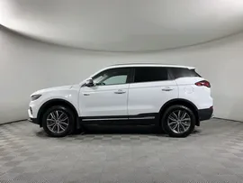 GEELY ATLAS PRO 1.5, 2022