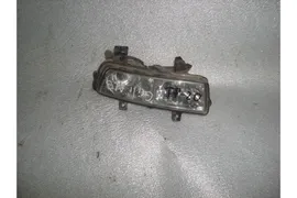Фара противотуманная правая Geely EMGRAND EC7 2008>