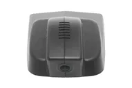 Штатный видеорегистратор Redpower DVR-GL-N (Geely Atlas с датчиком дождя)