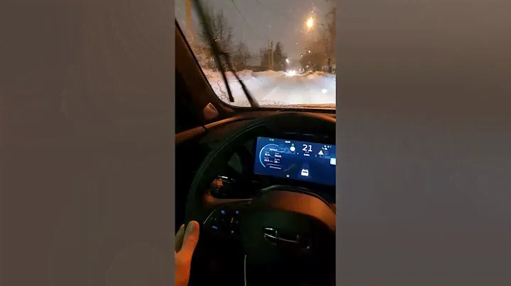 не открывается стекло двери geely manjaro