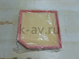 Фильтр воздушный (завод) (FY11) - Geely Tugella, Monjaro (2032072200 2032061800)