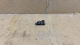 Датчик положения дроссельной заслонки Geely MK, MK Cross 1086001157