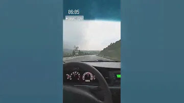 Geely FC Yol tutuş konfor..