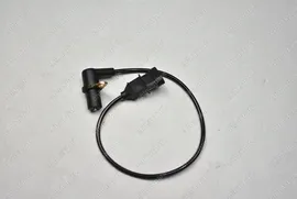 Датчик положения коленвала Geely MK Cross, MK, Otaka