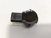 Парктроник Geely Monjaro 7088087700B01 в Москве