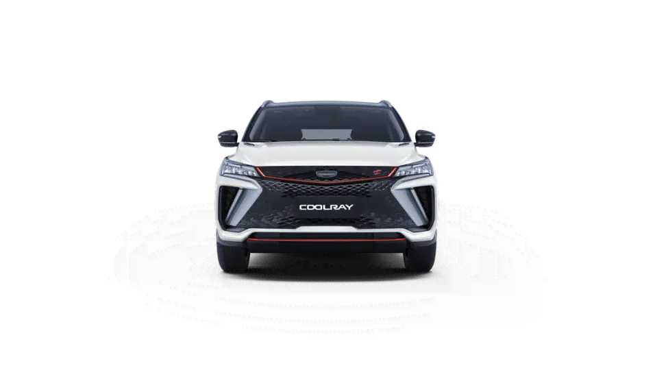Geely Coolray Flagship-1