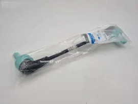 4015011100 GEELY Стойка стабилизатора Geely Coolray