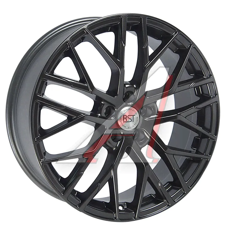 Диск колесный литой GEELY Tugella, Monjaro R19 R019 MG-0
