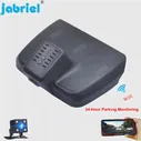 HD 1080P Автомобильный Видеорегистратор WiFi 24H Dual Lens Dash Cam Для Geely Okavango Haoyue VX11 Proton X90 2019 2020 2021 2022 2023