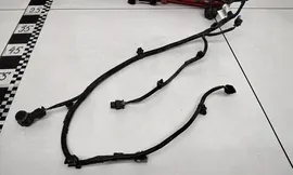 Проводка заднего бампера под ПТФ и парктроники Geely Tugella Geely Geely Tugella /2020 – н.в., I/ Внедорожник 5 дв. 0000г. (артикул a-em-992110K)