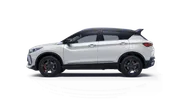 Geely Coolray Flagship