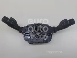 7042001400742 GEELY Переключатель подрулевой в сборе