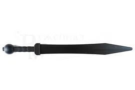 Брелок Geely Coolray GABK048AM