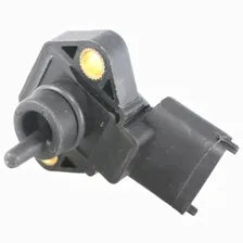 Датчик температуры охлаждающей жидкости для Geely MK, Otaka - E050010005