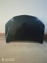 Капот на Geely Emgrand EC7 (COMPONENT)