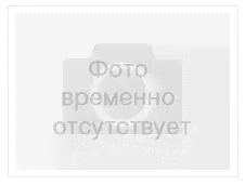 Насос водяной (помпа) на Geely: Emgrand EC7, SC7, Vision (1,8 механика)