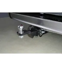 Фаркоп на Geely Tugella TCU00173