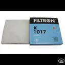   Geely Coolray (FILTRON)
