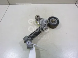 1073002900 GEELY Натяжитель ремня