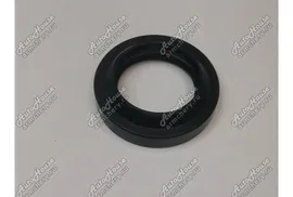 Сальник привода левый (большой) Geely Emgrand EC7 1.8 16V 5MT седан