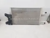 Радиатор АКПП 4G24 Geely Atlas 2084001100