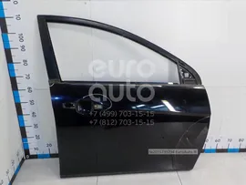 106200269202 GEELY Дверь передняя правая