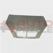 Капот Geely Vision (Артикул: 106200047801)