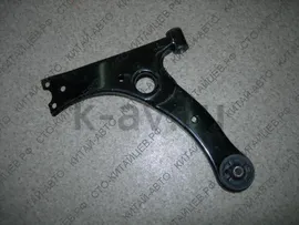 Рычаг передний левый - Geely Emgrand EC7 (1064001264)