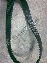 Ремень ГРМ Geely MK, MK CROSS, OTAKA E030000701