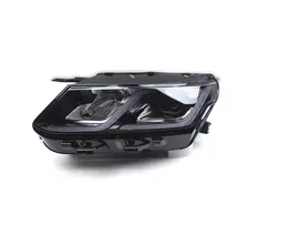 Фара передняя левая Geely Coolray 2019+ новая