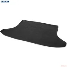 Коврик багажника для Geely Coolray (2020-2023)/Belgee X50 (2023-2024) № 11904002