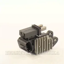 Реле регулятор напряжения GEELY MK 05- UTM