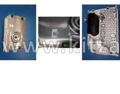 Блок управления коробкой робот Geely Coolray NEW 3055029600