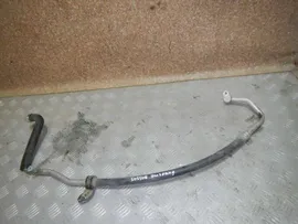 Трубка кондиционера, Geely (Джили)-EMGRAND EC7 (09-13) Geely (Джили) GEELY EMGRAND EC7 (09-13) 0000г. (артикул adt-505506)