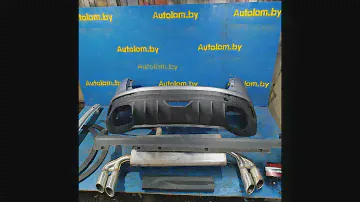 запчасти от 1 бел. руб. Geely Coolray года на аукционе запчастей Autolom.by