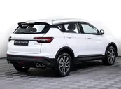 Geely Coolray I