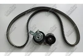 Комплект ГРМ Geely Coolray 1.5 12V 7AMT внедорожник