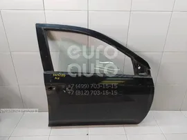 1012001550010301 Geely Дверь передняя правая