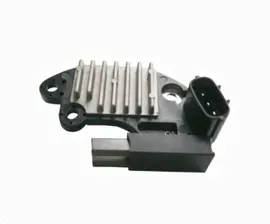 Реле генератора 75А E090100101 для Geely MK, Otaka