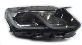 Фара передняя правая Geely Coolray 2019+ новая