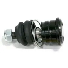 Опора шаровая Geely mk mk cross